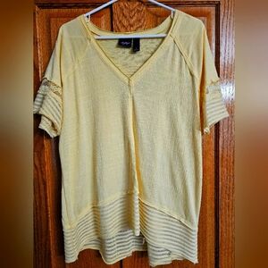 Daytrip women's blouse